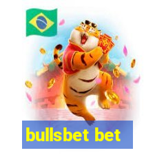 bullsbet bet